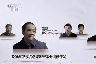 什克：来巴黎前问过阿什拉夫&多纳鲁马，这是世界最佳球队之一