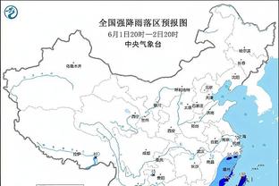 隔扣字母！阿德巴约14中8得16分12板11助三双 正负值+30全场最高